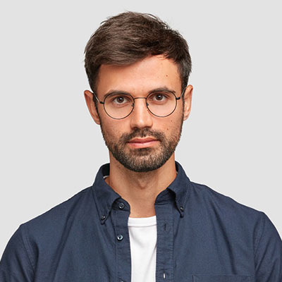 Mariano Silva